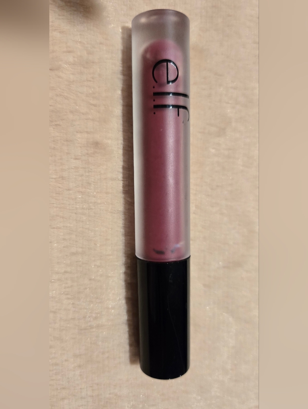 Liquid Matte Lipstick - Wine Tour